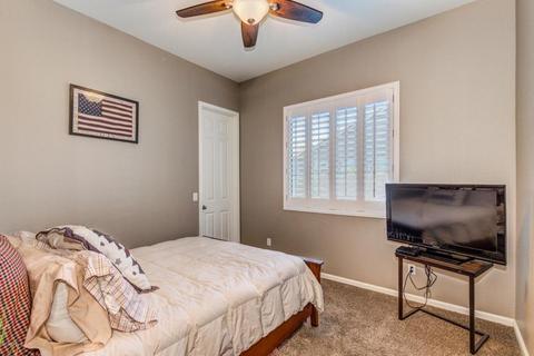 1095 E Aberdeen Dr, Gilbert, AZ 85298 photo 15