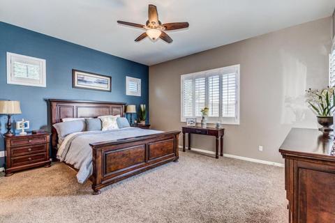 1095 E Aberdeen Dr, Gilbert, AZ 85298 photo 17