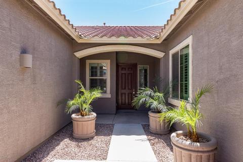 1095 E Aberdeen Dr, Gilbert, AZ 85298 photo 4