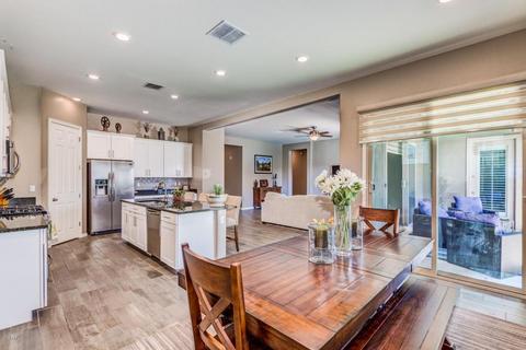 1095 E Aberdeen Dr, Gilbert, AZ 85298 photo 13