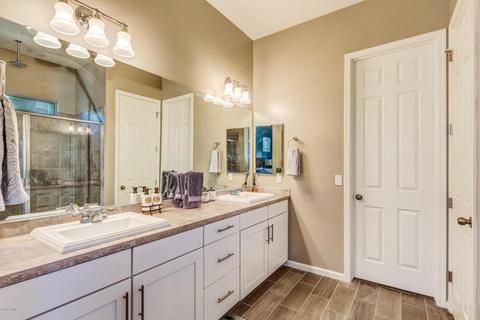1095 E Aberdeen Dr, Gilbert, AZ 85298 photo 20