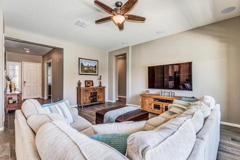1095 E Aberdeen Dr, Gilbert, AZ 85298 photo 7