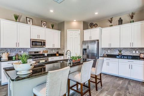 1095 E Aberdeen Dr, Gilbert, AZ 85298 photo 10