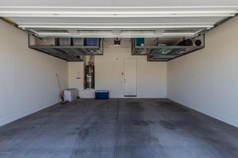 1095 E Aberdeen Dr, Gilbert, AZ 85298 photo 32