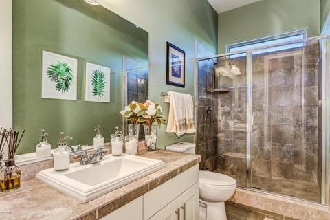 1095 E Aberdeen Dr, Gilbert, AZ 85298 photo 23