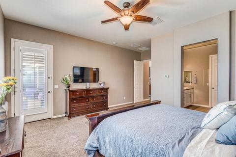 1095 E Aberdeen Dr, Gilbert, AZ 85298 photo 19