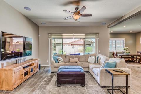 1095 E Aberdeen Dr, Gilbert, AZ 85298 photo 9