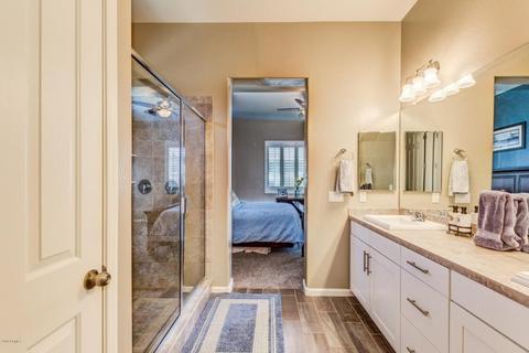1095 E Aberdeen Dr, Gilbert, AZ 85298 photo 21
