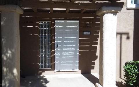 7126 N 19th Ave #162, Phoenix, AZ 85021 photo 1