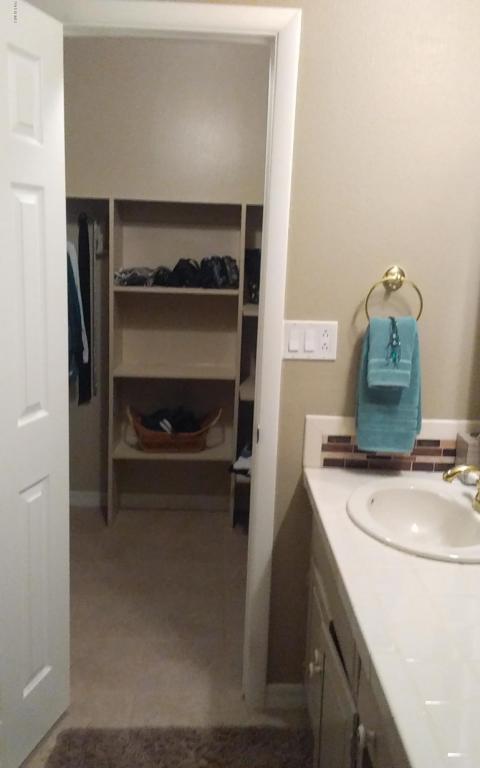 7126 N 19th Ave #162, Phoenix, AZ 85021 photo 16
