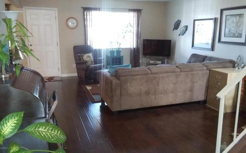 7126 N 19th Ave #162, Phoenix, AZ 85021 photo 4