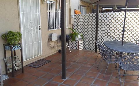 7126 N 19th Ave #162, Phoenix, AZ 85021 photo 11