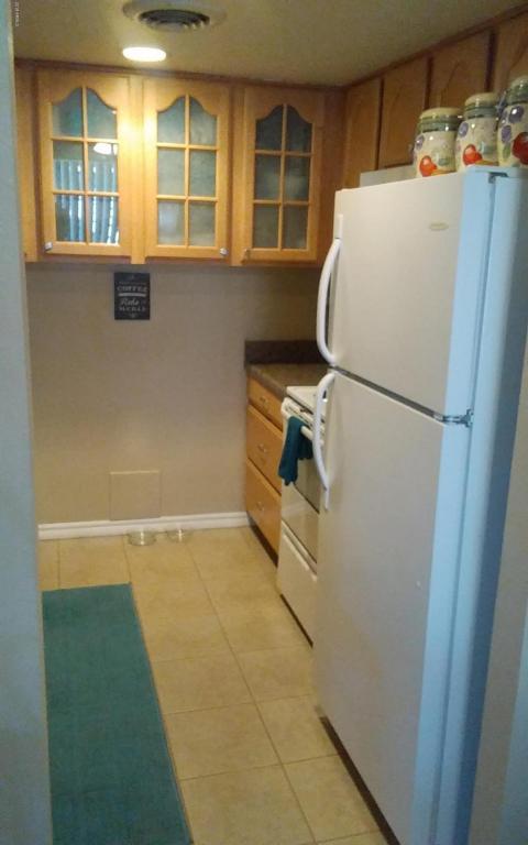 7126 N 19th Ave #162, Phoenix, AZ 85021 photo 7