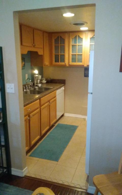 7126 N 19th Ave #162, Phoenix, AZ 85021 photo 8