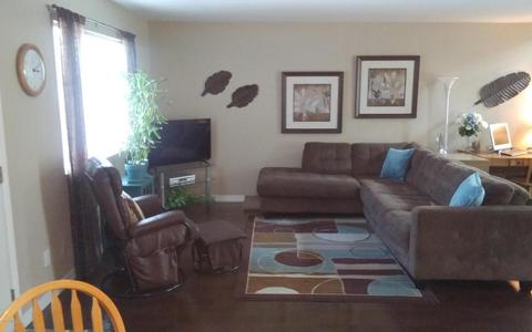 7126 N 19th Ave #162, Phoenix, AZ 85021 photo 5