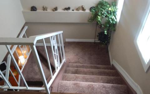 7126 N 19th Ave #162, Phoenix, AZ 85021 photo 13