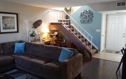 7126 N 19th Ave #162, Phoenix, AZ 85021 photo 3