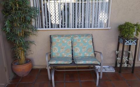 7126 N 19th Ave #162, Phoenix, AZ 85021 photo 12