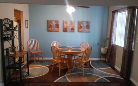 7126 N 19th Ave #162, Phoenix, AZ 85021 photo 6