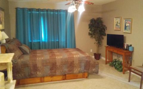 7126 N 19th Ave #162, Phoenix, AZ 85021 photo 15