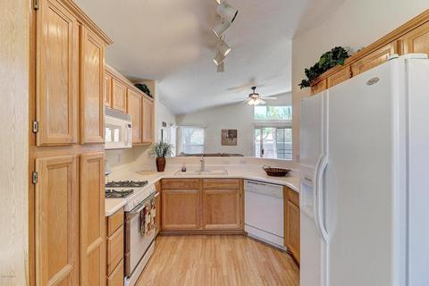 268 N Rock St, Gilbert, AZ 85234 photo 9