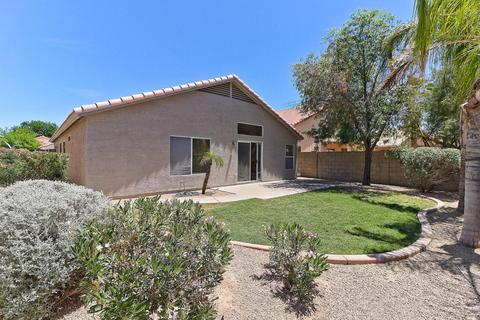 268 N Rock St, Gilbert, AZ 85234 photo 16