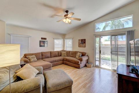 268 N Rock St, Gilbert, AZ 85234 photo 5