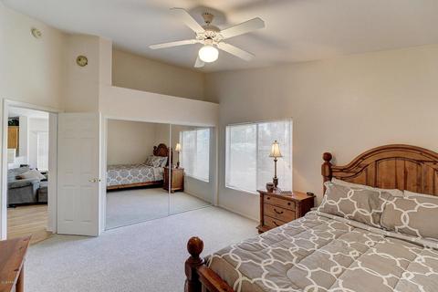 268 N Rock St, Gilbert, AZ 85234 photo 12