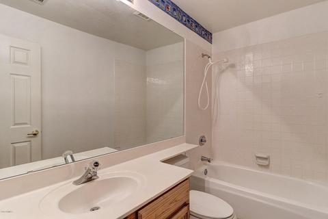268 N Rock St, Gilbert, AZ 85234 photo 14