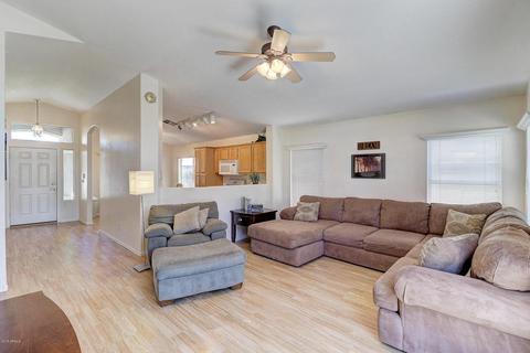 268 N Rock St, Gilbert, AZ 85234 photo 6