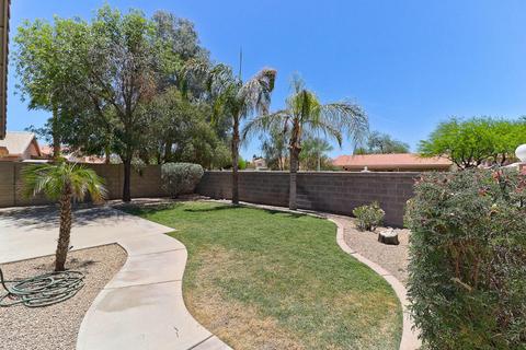 268 N Rock St, Gilbert, AZ 85234 photo 17