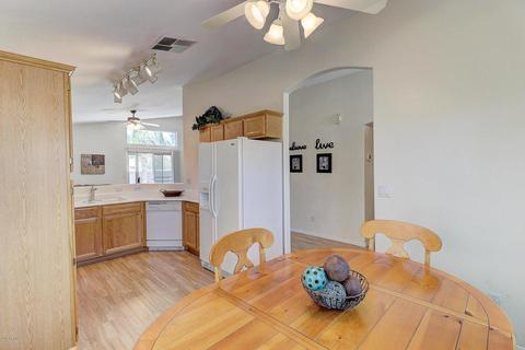 268 N Rock St, Gilbert, AZ 85234 photo 8