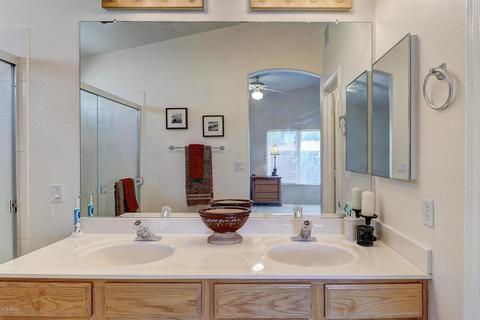 268 N Rock St, Gilbert, AZ 85234 photo 13
