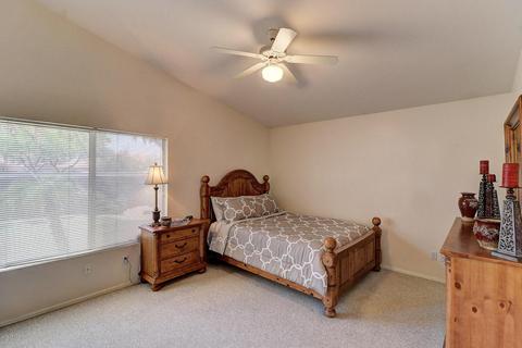 268 N Rock St, Gilbert, AZ 85234 photo 11