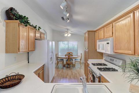 268 N Rock St, Gilbert, AZ 85234 photo 10