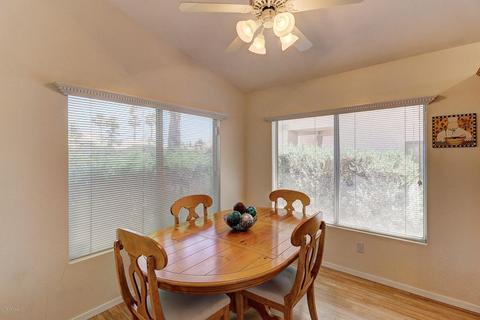 268 N Rock St, Gilbert, AZ 85234 photo 7
