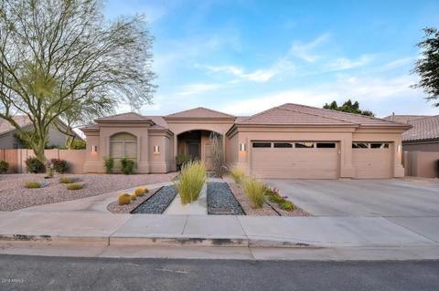 14025 S 8th St, Phoenix, AZ 85048