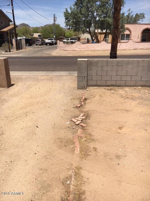 1243 E Mountain View Rd, Phoenix, AZ 85020 photo 2