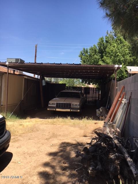 1243 E Mountain View Rd, Phoenix, AZ 85020 photo 16