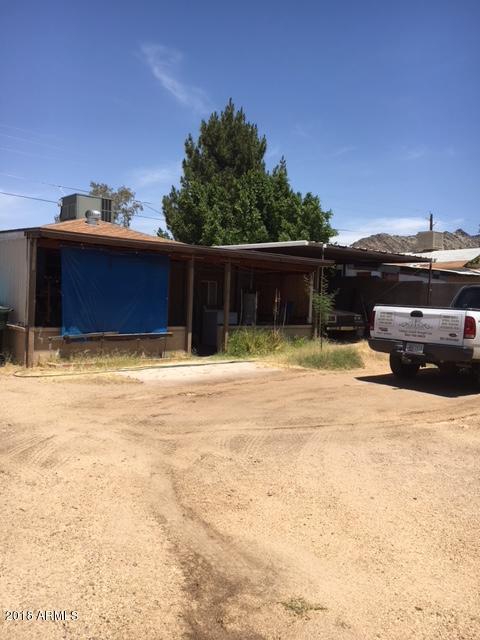 1243 E Mountain View Rd, Phoenix, AZ 85020 photo 17