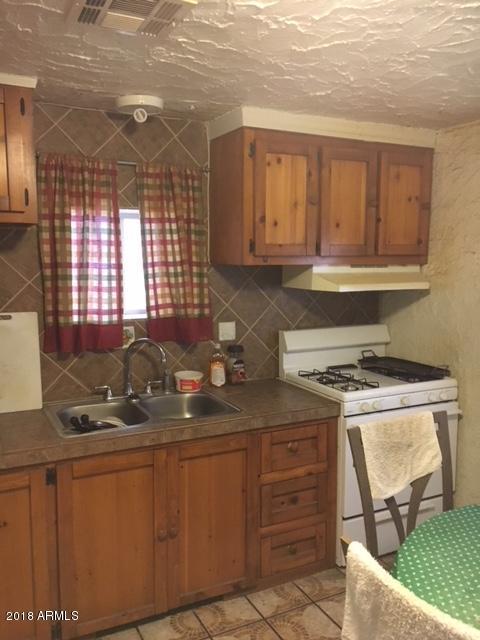 1243 E Mountain View Rd, Phoenix, AZ 85020 photo 12