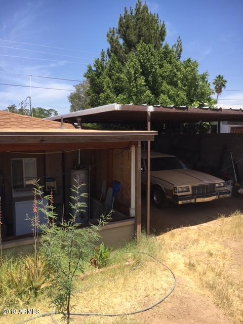 1243 E Mountain View Rd, Phoenix, AZ 85020 photo 15