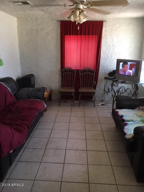 1243 E Mountain View Rd, Phoenix, AZ 85020 photo 5
