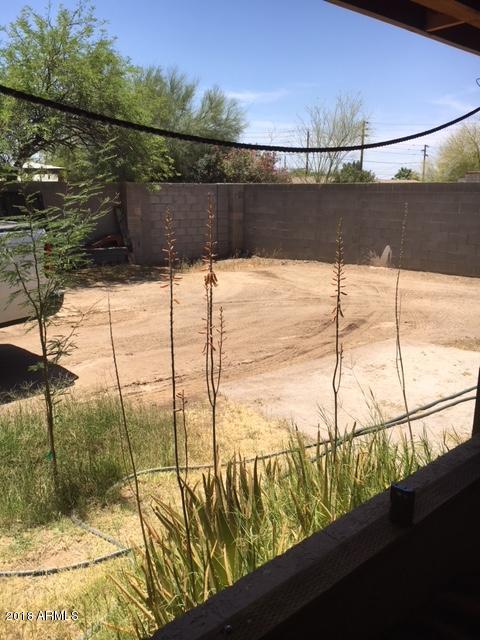 1243 E Mountain View Rd, Phoenix, AZ 85020 photo 18
