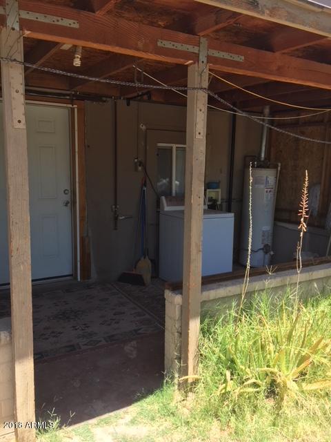 1243 E Mountain View Rd, Phoenix, AZ 85020 photo 14