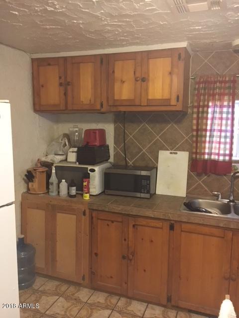 1243 E Mountain View Rd, Phoenix, AZ 85020 photo 13