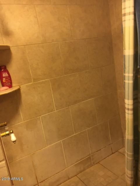 1243 E Mountain View Rd, Phoenix, AZ 85020 photo 9
