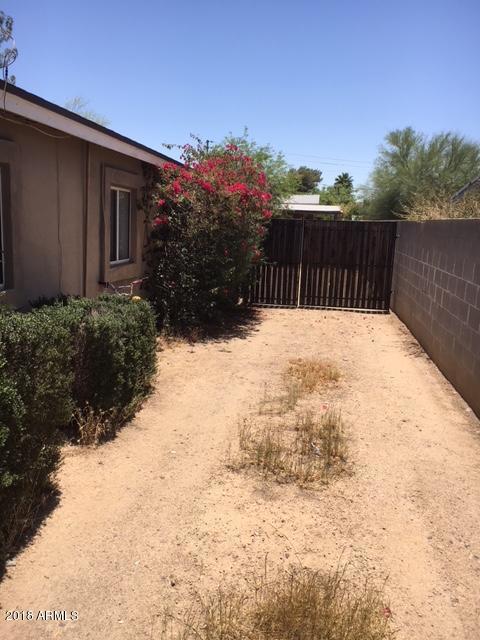 1243 E Mountain View Rd, Phoenix, AZ 85020 photo 4