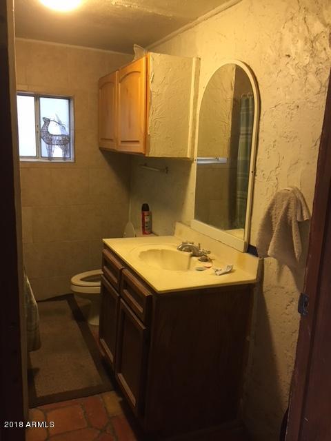 1243 E Mountain View Rd, Phoenix, AZ 85020 photo 8