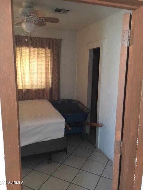 1243 E Mountain View Rd, Phoenix, AZ 85020 photo 6